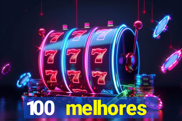 100 melhores boxeadores de todos os tempos